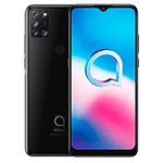 Alcatel (TCL)