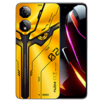 ZTE